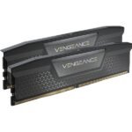 Corsair - Vengeance 32 GB DDR5-6000 (2x 16 GB) werkgeheugen