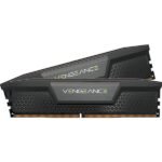 Corsair - Vengeance 32 GB DDR5-6000 (2x 16 GB) werkgeheugen
