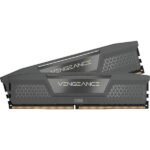 Corsair - Vengeance 32 GB DDR5-6000 (2x 16 GB) werkgeheugen