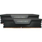 Corsair - Vengeance 32 GB DDR5-6400 (2x 16 GB) werkgeheugen