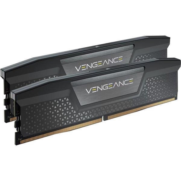 Corsair - Vengeance 64 GB DDR5-6000 (2x 32 GB) werkgeheugen - Image 1