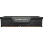 Corsair - Vengeance 8 GB DDR5-5200 (1x 8 GB) werkgeheugen