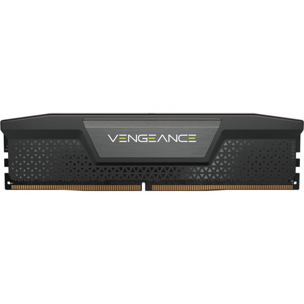 Corsair - Vengeance 8 GB DDR5-5200 (1x 8 GB) werkgeheugen - Image 1