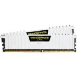 Corsair - Vengeance LPX 32 GB DDR4-3200 (2x 16 GB) werkgeheugen