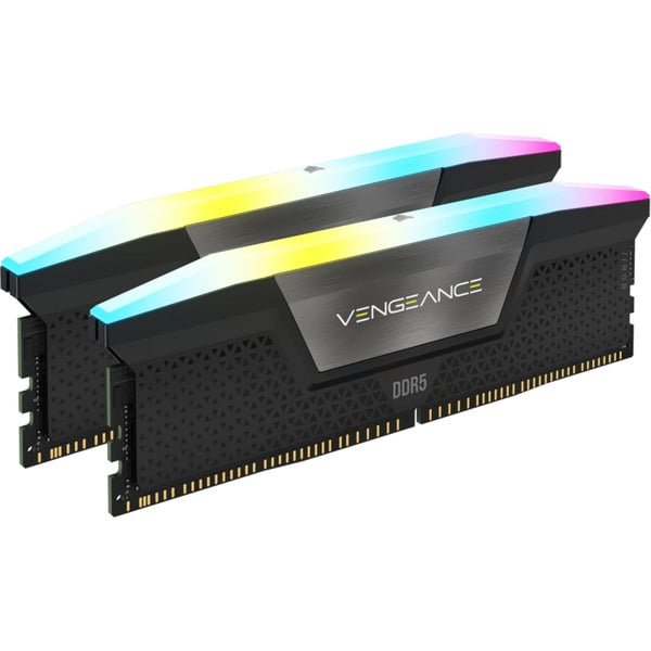 Corsair_Vengeance_RGB_DDR5_Light_Enhancement_Kit_ledverlichting@@1945943_30-2.jpg Corsair - Vengeance RGB DDR5 Light Enhancement Kit ledverlichting - Image 1