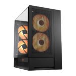 Cougar – OmnyX midi tower behuizing