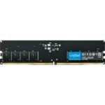 Crucial - 16 GB DDR5-5600 (1x 16 GB) werkgeheugen
