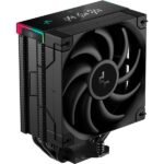 DeepCool - AK400 DIGITAL PRO RGB CPU-koeler