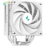 DeepCool - AK400 DIGITAL RGB CPU-koeler