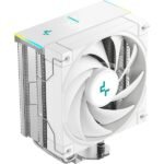 DeepCool - AK400 DIGITAL SE RGB CPU-koeler