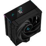DeepCool - AK400 Digital RGB CPU-koeler