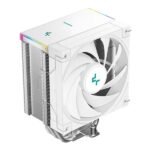 DeepCool - AK500 DIGITAL SE RGB CPU-koeler