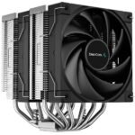 DeepCool - AK620 CPU-koeler