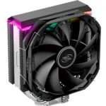 DeepCool - AS500 RGB CPU-koeler