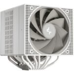 DeepCool - ASSASSIN IV CPU-koeler