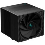 DeepCool - ASSASSIN IV CPU-koeler