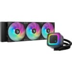 DeepCool - LE360 V2 waterkoeling