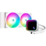 DeepCool - LS520 SE 240 waterkoeling
