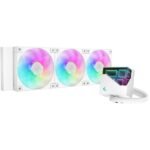 DeepCool - LT360 ARGB waterkoeling