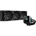 DeepCool - MYSTIQUE 360 waterkoeling