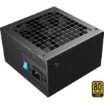 DeepCool - PN750M modulaire 750 watt voeding