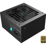 DeepCool – PN850M modulaire 850 watt voeding