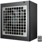 DeepCool - PX-P Platinum modulaire 1000 watt voeding