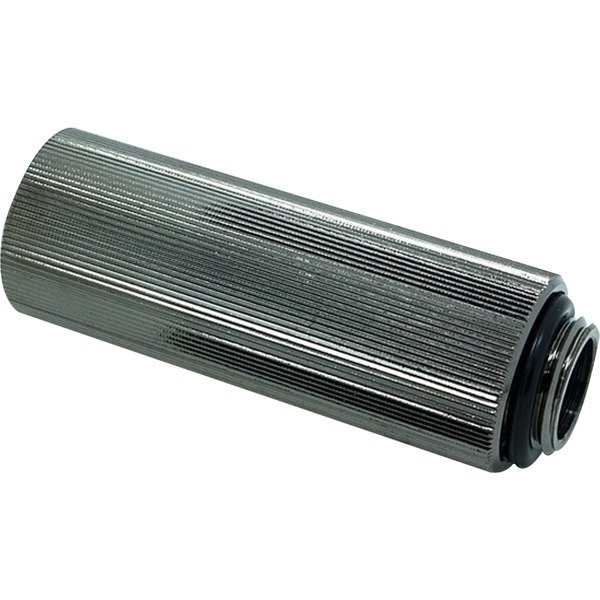 EKWB_EK_AF_Extender_50_mm_M_F_G1_4___Black_Nickel_verbinding@@1713938.jpg EKWB - EK-AF Extender 50 mm M-F G1/4 - Black Nickel verbinding - Image 1