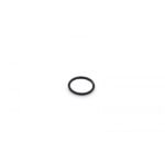 EKWB - EK-HDC Fitting 16mm O-Ring (6 stuks) afdichting