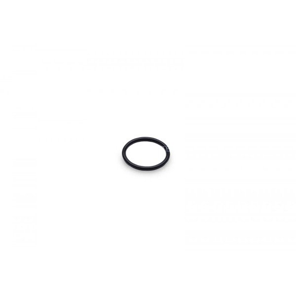 EKWB_EK_HDC_Fitting_16mm_O_Ring__6_stuks__afdichting@@1780815_30.jpg EKWB - EK-HDC Fitting 16mm O-Ring (6 stuks) afdichting - Image 1