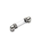 EKWB – EK-HD Tube 12/16mm 4-Slot buis