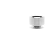 EKWB - EK-HTC Classic 16 mm - Nickel waterkoeling