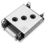 EKWB - EK-Pro CPU WB 4677 Ni + Acetal Water Block cpu-koeler