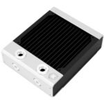 EKWB – EK-Quantum Surface P120M radiator