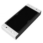 EKWB - EK-Quantum Surface P240M X-Flow radiator