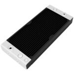 EKWB – EK-Quantum Surface P280M X-Flow radiator