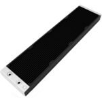 EKWB - EK-Quantum Surface P560M radiator