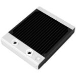 EKWB - EK-Quantum Surface S140 radiator