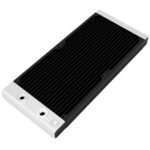 EKWB - EK-Quantum Surface S280 radiator