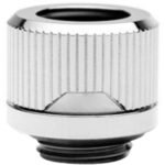 EKWB - EK-Quantum Torque HDC 12 - Nickel verbinding