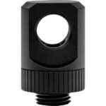 EKWB - EK-Quantum Torque Rotary T verbinding