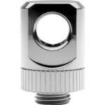 EKWB - EK-Quantum Torque Rotary T verbinding