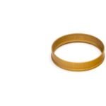 EKWB – EK-Torque HTC-12 Color Rings 10 Pack Gold waterkoeling