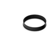 EKWB - EK-Torque HTC-16 Color Rings Pack - Black waterkoeling