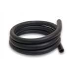 EKWB - EK Tube ZMT 16,1/11,1mm (1m) slang