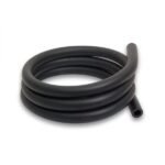 EKWB – EK Tube ZMT 16,1/11,1mm (1m) slang
