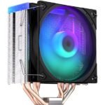 ENDORFY - Fera 5 ARGB CPU-koeler