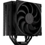 ENDORFY - Fera 5 Black CPU-koeler