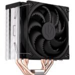 ENDORFY - Fera 5 CPU-koeler