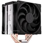 ENDORFY – Fera 5 Dual Fan CPU-koeler